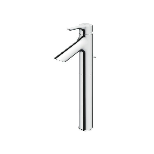 Vòi lavabo nóng lạnh LB TOTO TLS01307V
