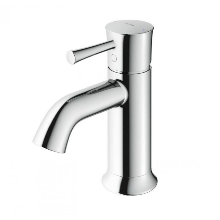 Vòi lavabo nóng lạnh LN TOTO TLS02301V