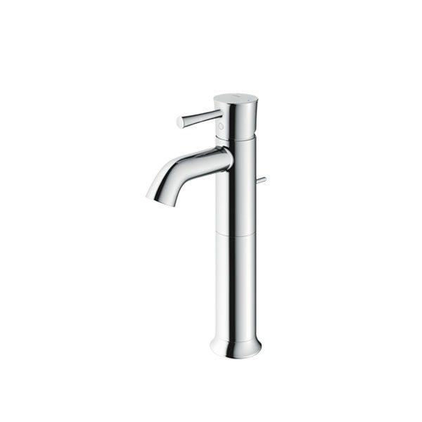 Vòi lavabo nóng lạnh LN TOTO TLS02303V