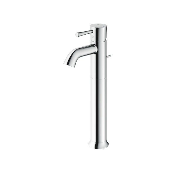 Vòi lavabo nóng lạnh LN TOTO TLS02305V