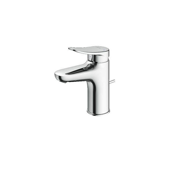 Vòi lavabo nóng lạnh LF TOTO TLS04301V