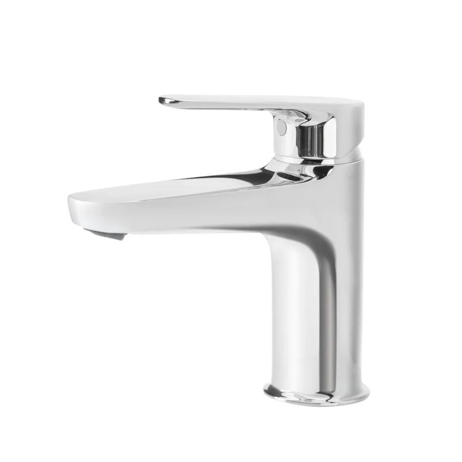 Vòi lavabo lạnh TOTO TLS101A0V New Standard