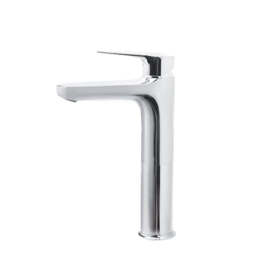 Vòi lavabo nóng lạnh TOTO TLS113C0V New Standard