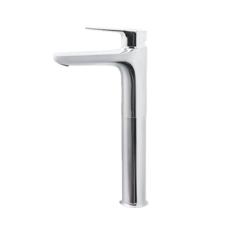 Vòi lavabo nóng lạnh TOTO TLS113E0V New Standard