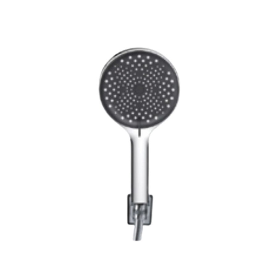 Tay sen tắm Luxta TN27