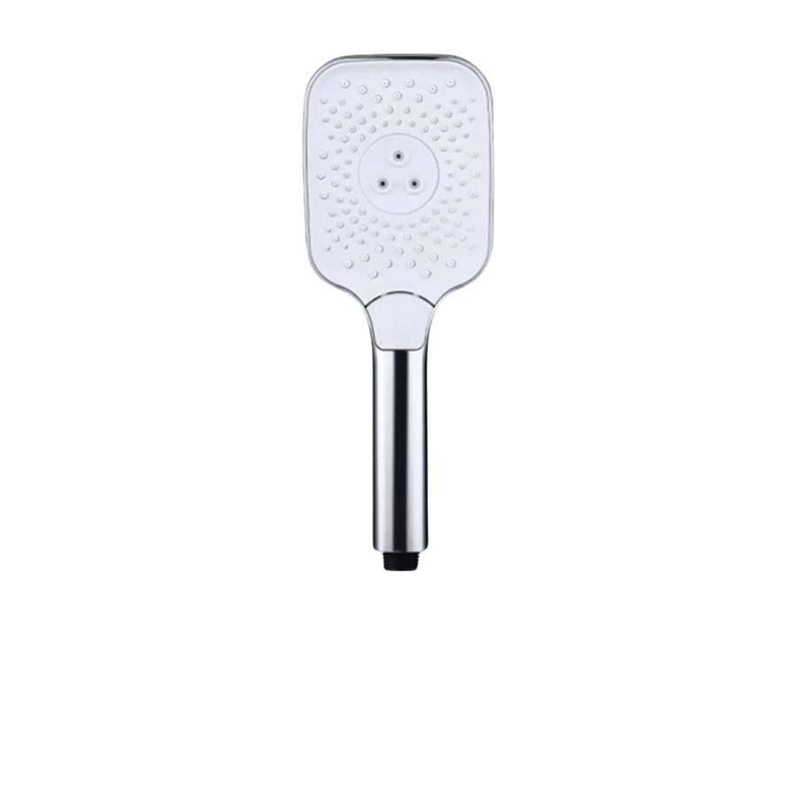 Tay sen tắm Luxta TN28