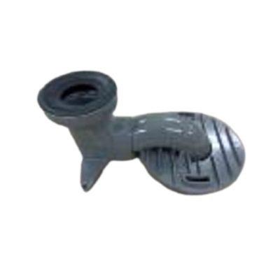 Ống nối sàn TOTO 60002103 (CW188V#XW)