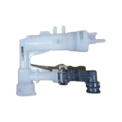 Cụm van đóng mở nước TOTO D43807ZS
