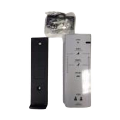 Điều khiển không dây TOTO D51218Z