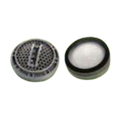 Đầu tạo bọt TOTO H45210000004
