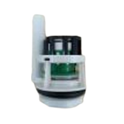 Van xả TOTO HB4401-LG2-767 (CS767R, CS767CR, CS767, CS767C)