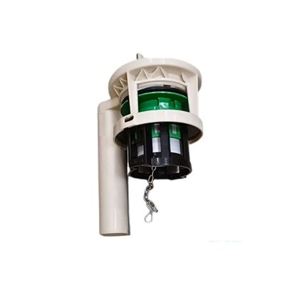 Thân van xả và nắp van xả TOTO HB4401-LR1-914 (MS914, MS914R)