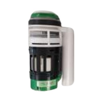 Van xả TOTO HB4892-AG3-769 (CS769DR, CS769CDR)
