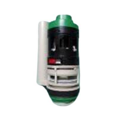 Van xả TOTO HB4892-AG3-838 (CS838D)