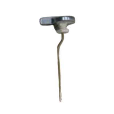Tay gạt xả TOTO HB5071-905 (MS905)