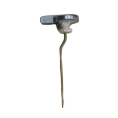 Cần gạt xả TOTO HB5071-914 (MS914)