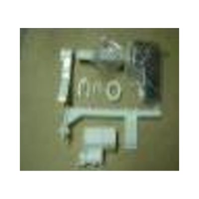 Tay gạt xả TOTO HB5090-688 (MS688)