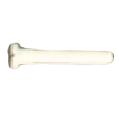 Vít định vị nắp và bệ ngồi TOTO HKSVN005