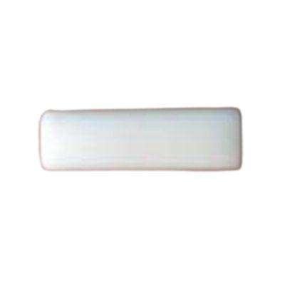 Chốt gài nắp đóng êm TOTO HN013