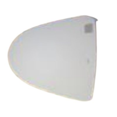 Nắp đậy bồn cầu TOTO HTCM1225-2R#NW1