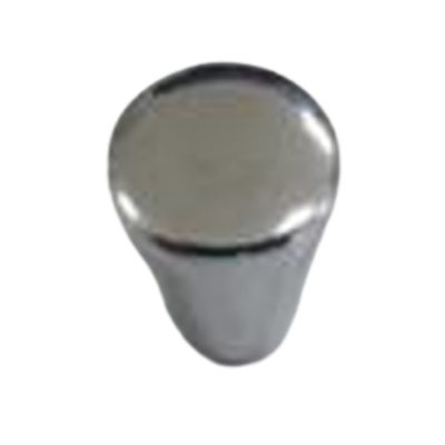Nắp bộ chuyển hướng TOTO HVM2A006