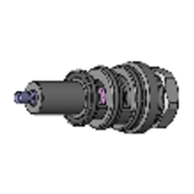 Bộ chuyển hướng TOTO HVM2H022