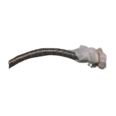Dây cấp bên nóng TOTO HVM2L015R