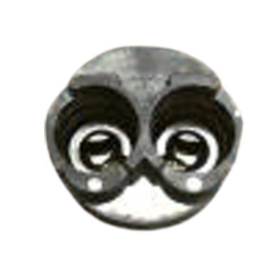 Đế van TOTO HVM2L019