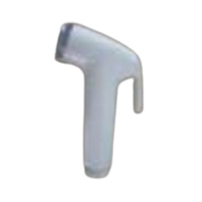 Vòi xịt nước TOTO HVN106002RPIV
