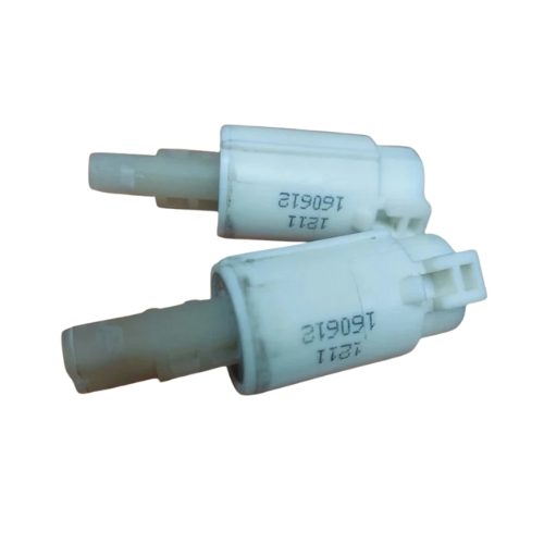 Lõi đóng êm của bệ ngồi TOTO P851-STIV1