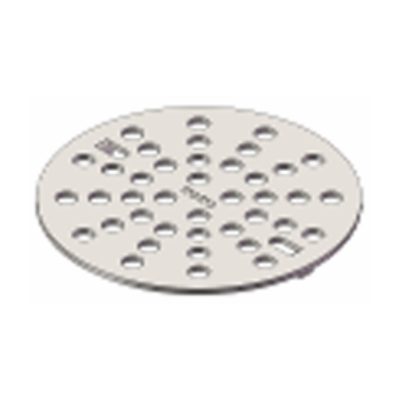 Nắp che phễu thoát sàn TOTO S71057S