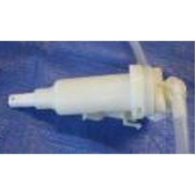 Ống dẫn nước TOTO S91307