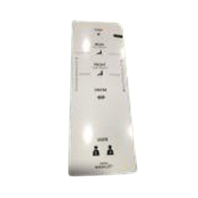 Bảng điều khiển chức năng từ xa TOTO SHXCC22