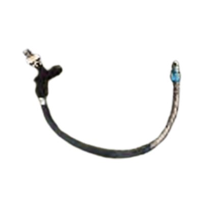 Dây cấp nước bồn cầu TOTO SHXCK54