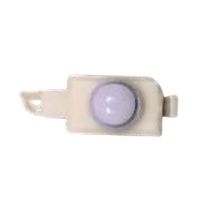 Cảm biến chuyển động TOTO SHXCS11