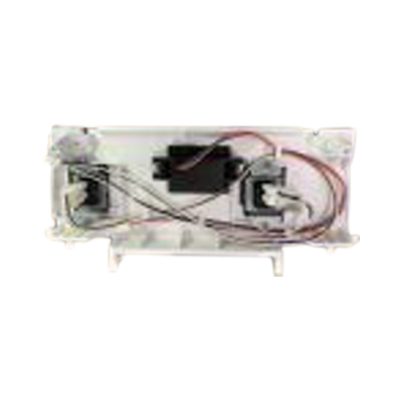 Thiết bị đóng ngắt mạch điện TOTO SHXEP22