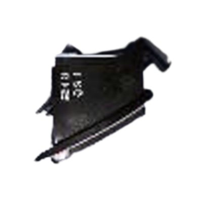 Thiết bị đóng ngắt mạch điện TOTO TCM10826