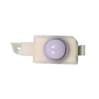 Cảm biến chuyển động TOTO TCM10830