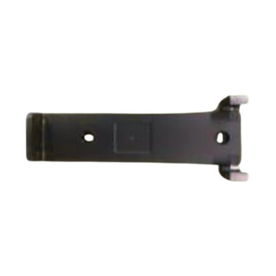 Thanh treo điều khiển TOTO TCM11167