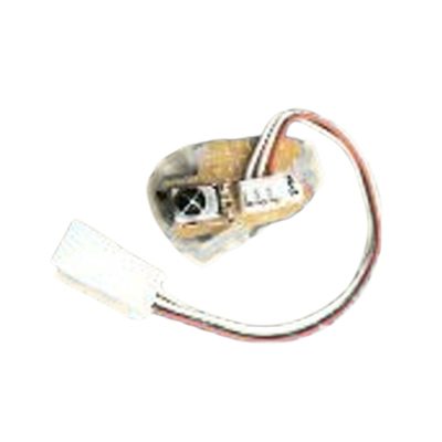 Mạch nhận tín hiệu từ xa TOTO TCM1140-1