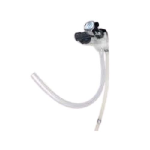 Cụm van điện từ TOTO TCM11490