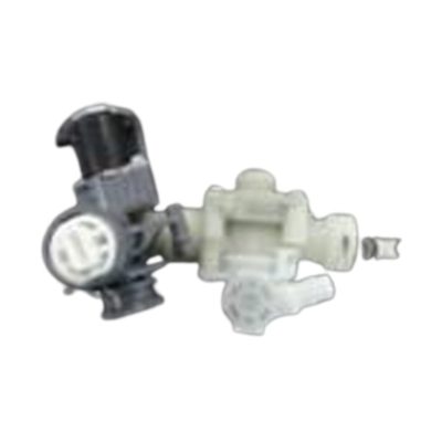 Cụm van điện từ TOTO TCM1150-1RS