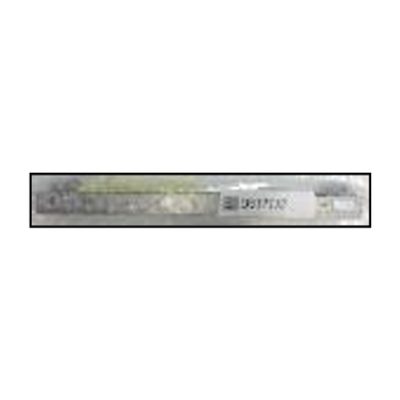 Điều khiển từ xa TOTO TCM12020R