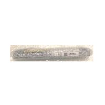 Điều khiển từ xa TOTO TCM12025R