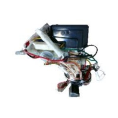 Cụm đun nước nóng TOTO TCM12669