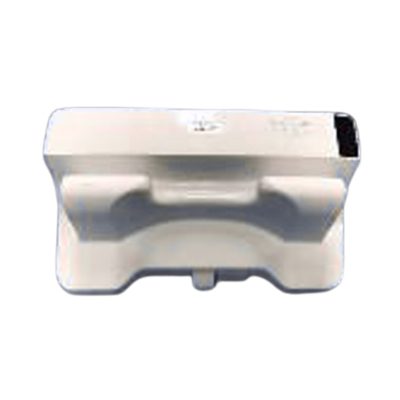 Nắp che phía dưới TOTO TCM1483S#NW1 của nắp bồn cầu Washlet