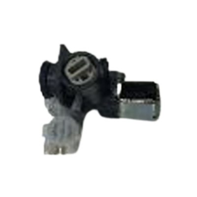 Cụm van điện từ TOTO TCM6814