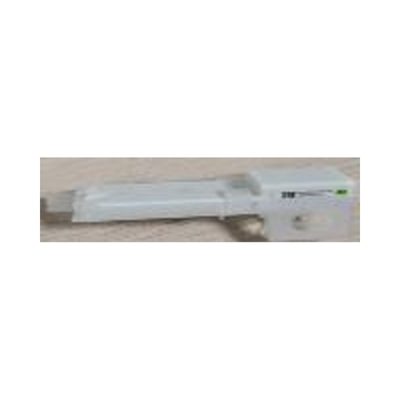 Thiết bị đóng ngắt mạch điện TOTO TCM7398R
