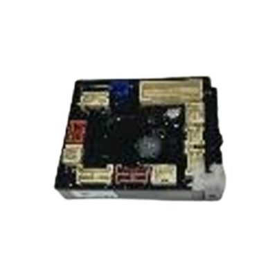 Bảng mạch dòng điện một chiều TOTO TCM7403