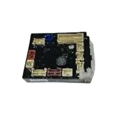 Bảng mạch dòng điện một chiều TOTO TCM7512